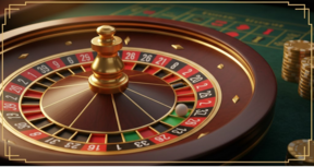 贫民窟的百万富翁电影海报